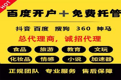 谷歌SEM与多语言市场拓展：国际品牌如何利用SEM进行全球化推广